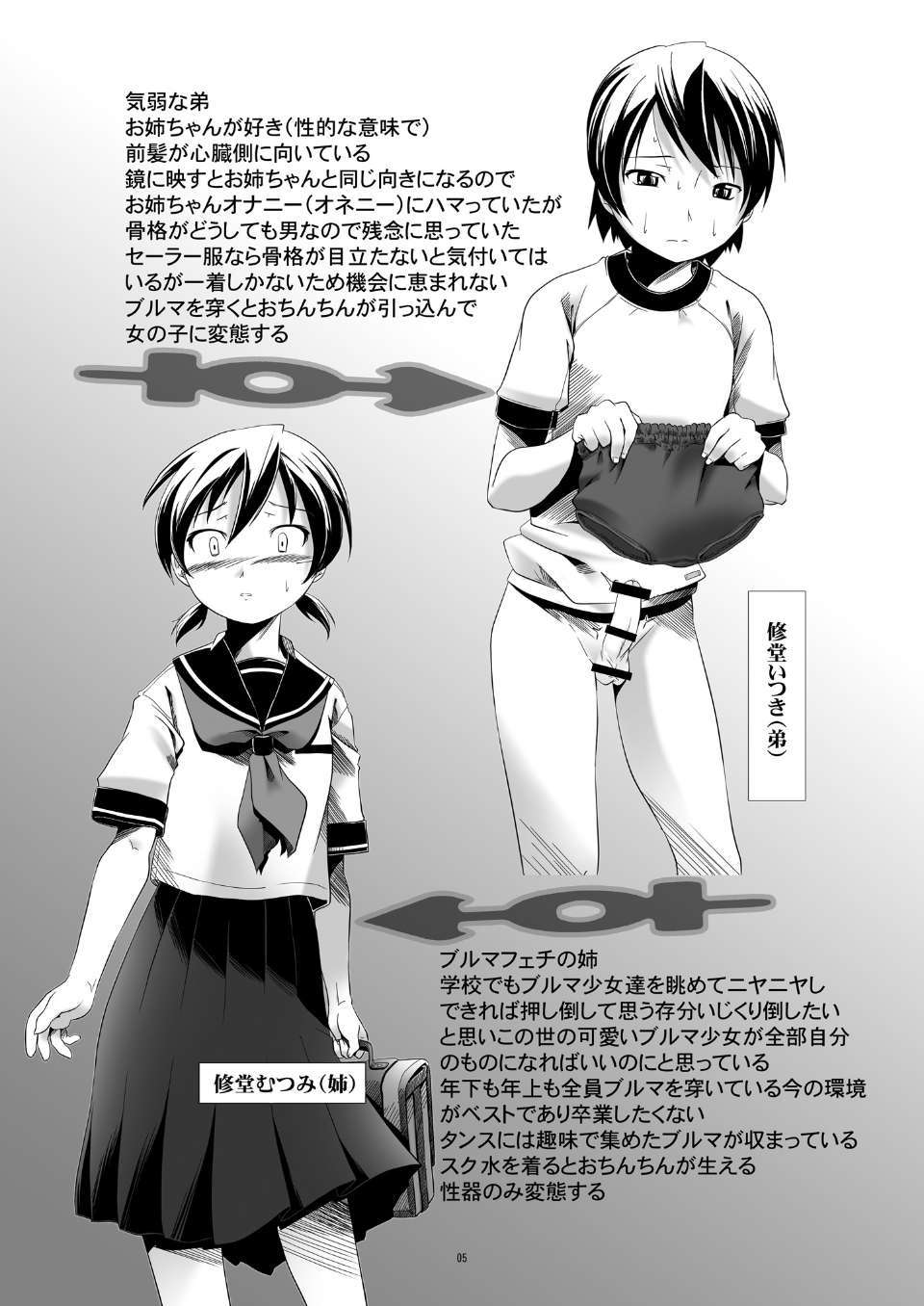 04