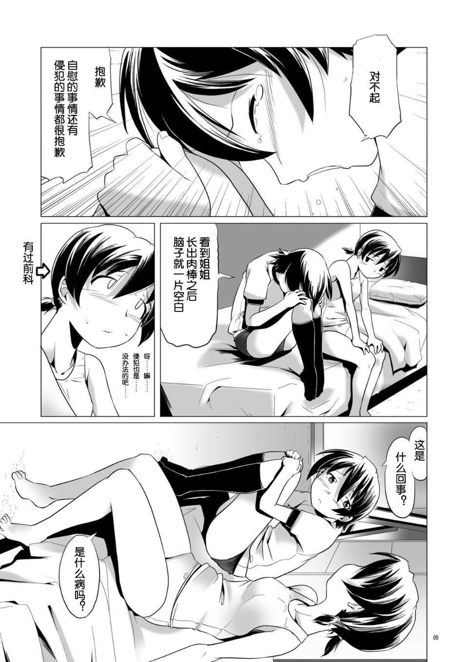 08