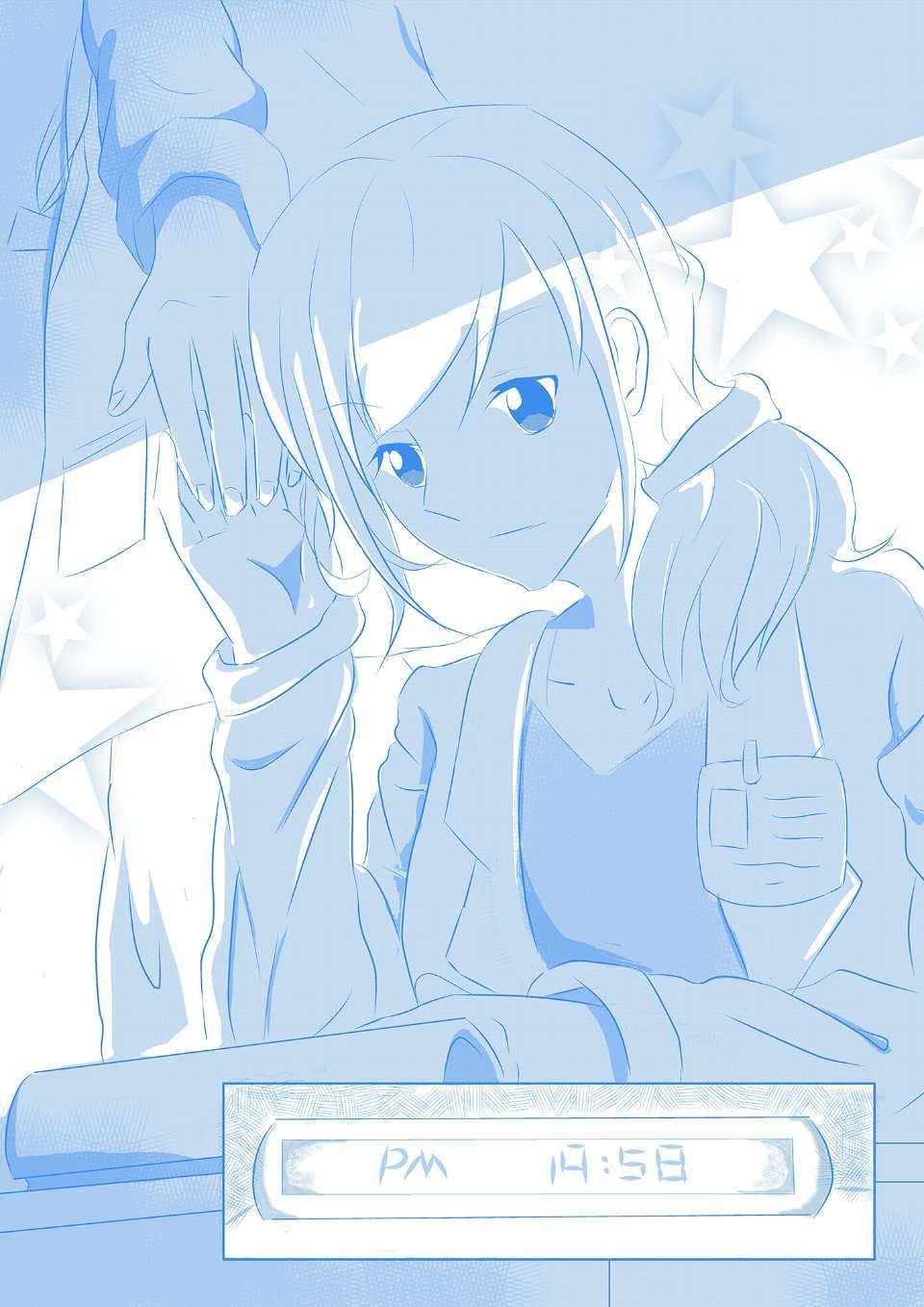 CE_851_001