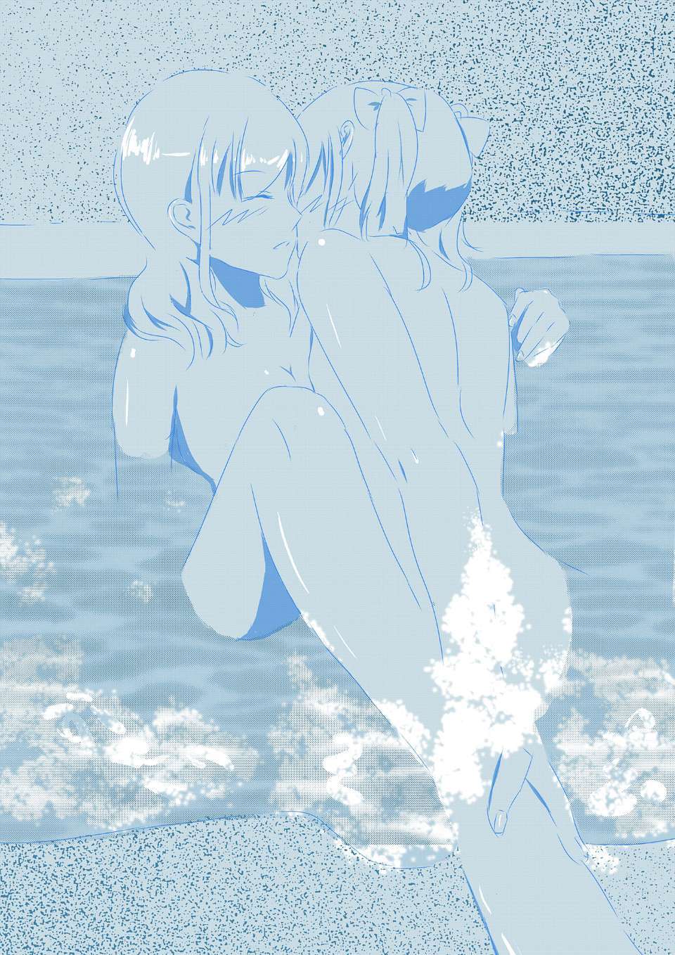 CE_851_004