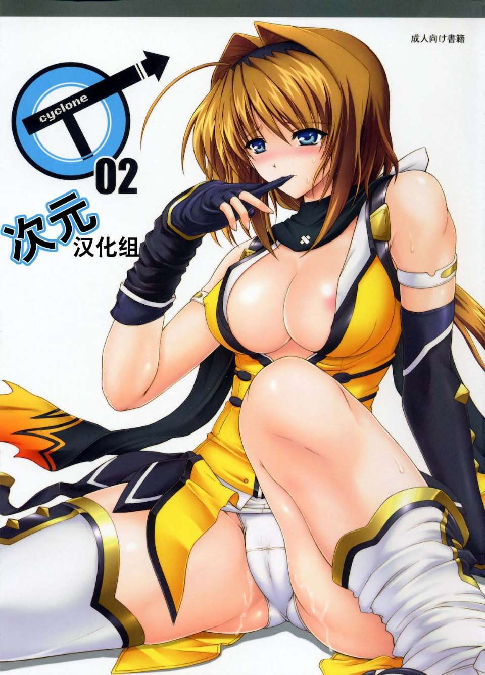 01