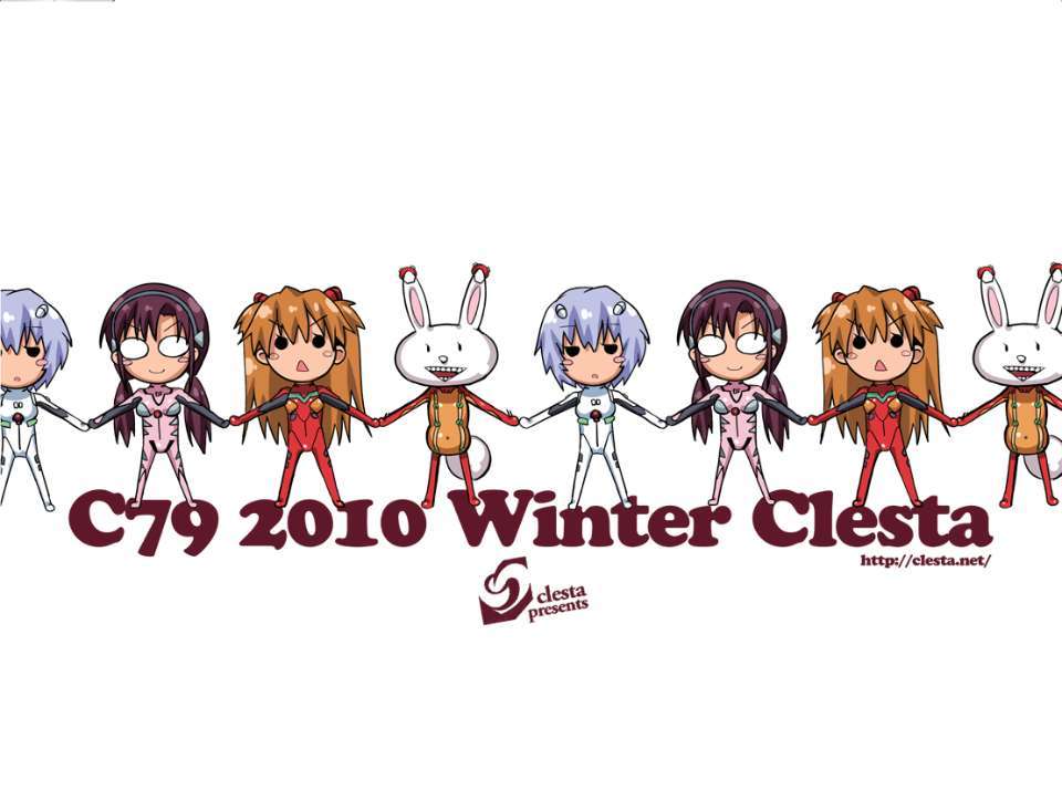 illust_id=15057139_p1