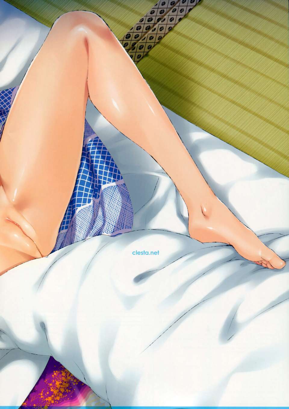 CL_orz_11_016
