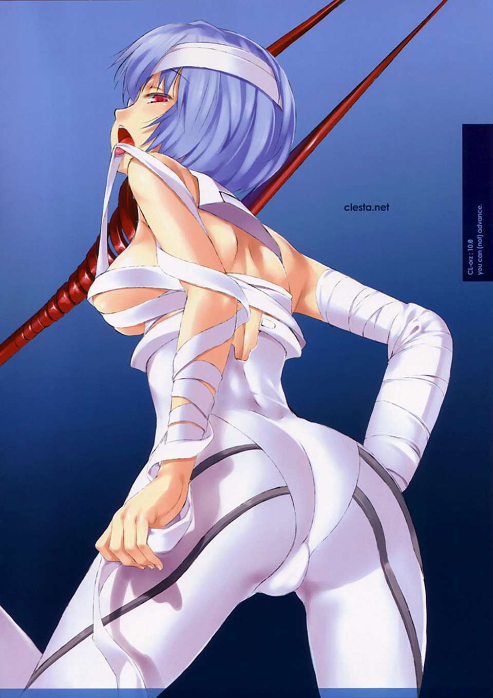CL_orz_10_16