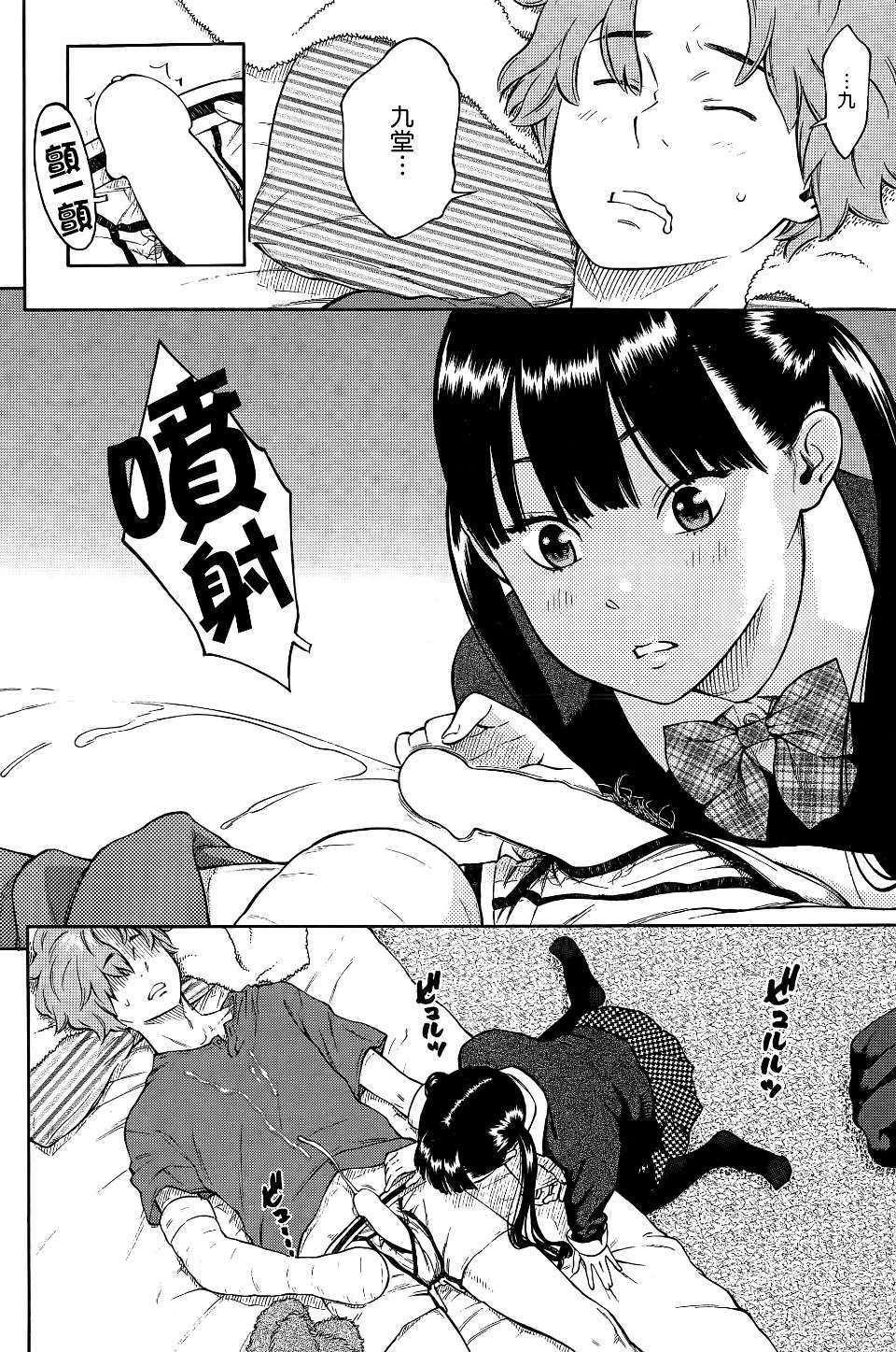 P08