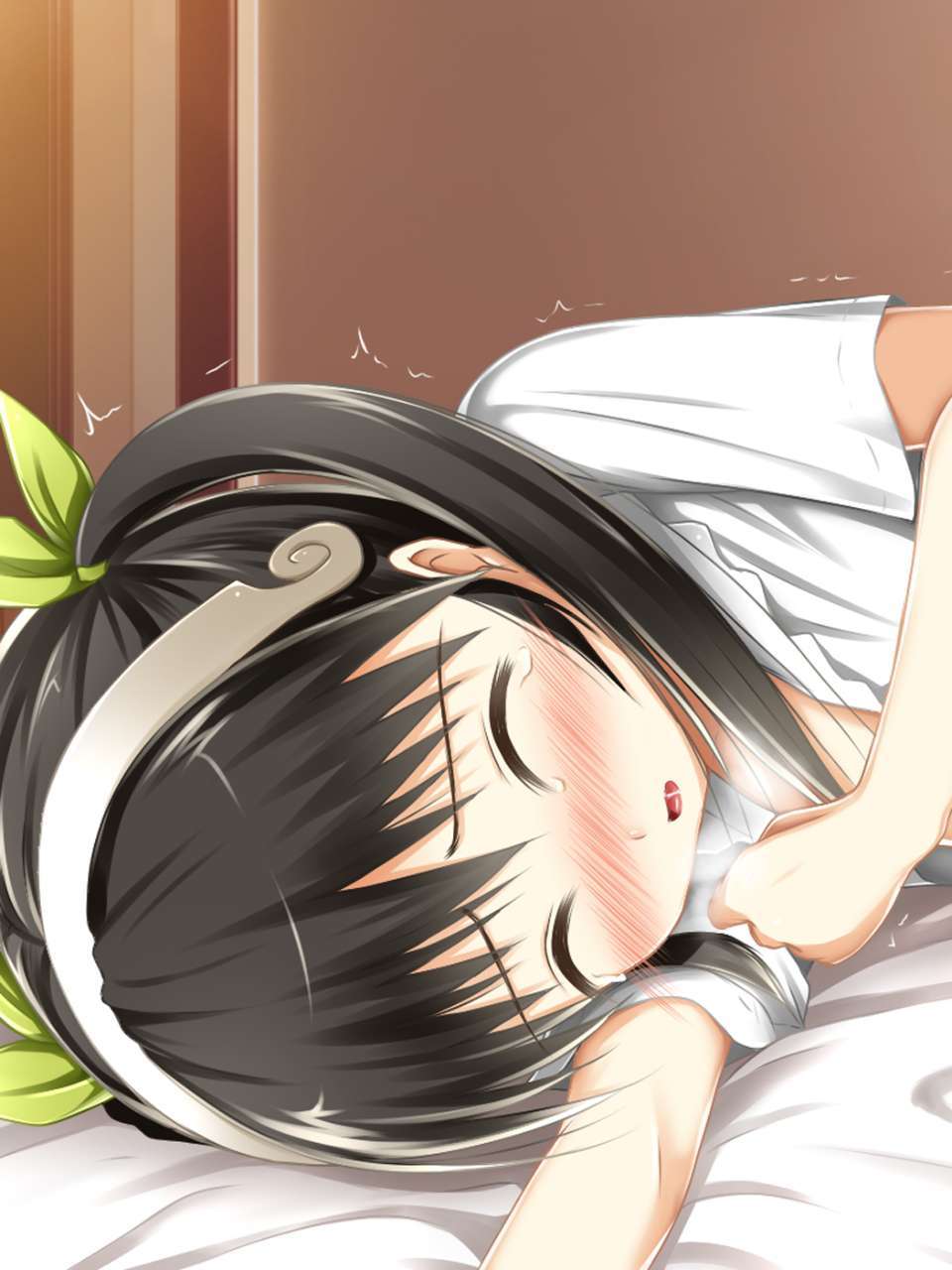 no_text_006-1