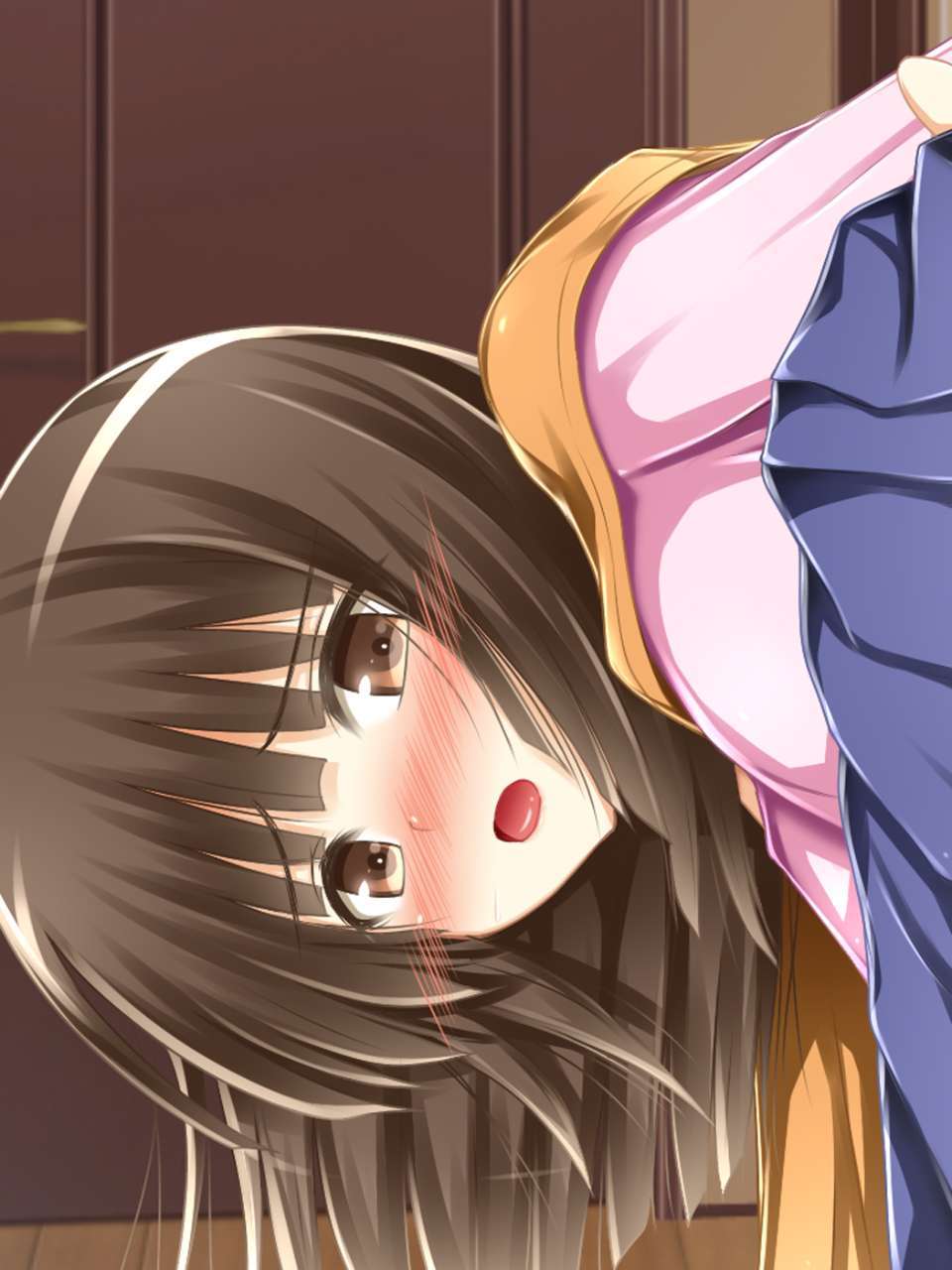 no_text_008-1