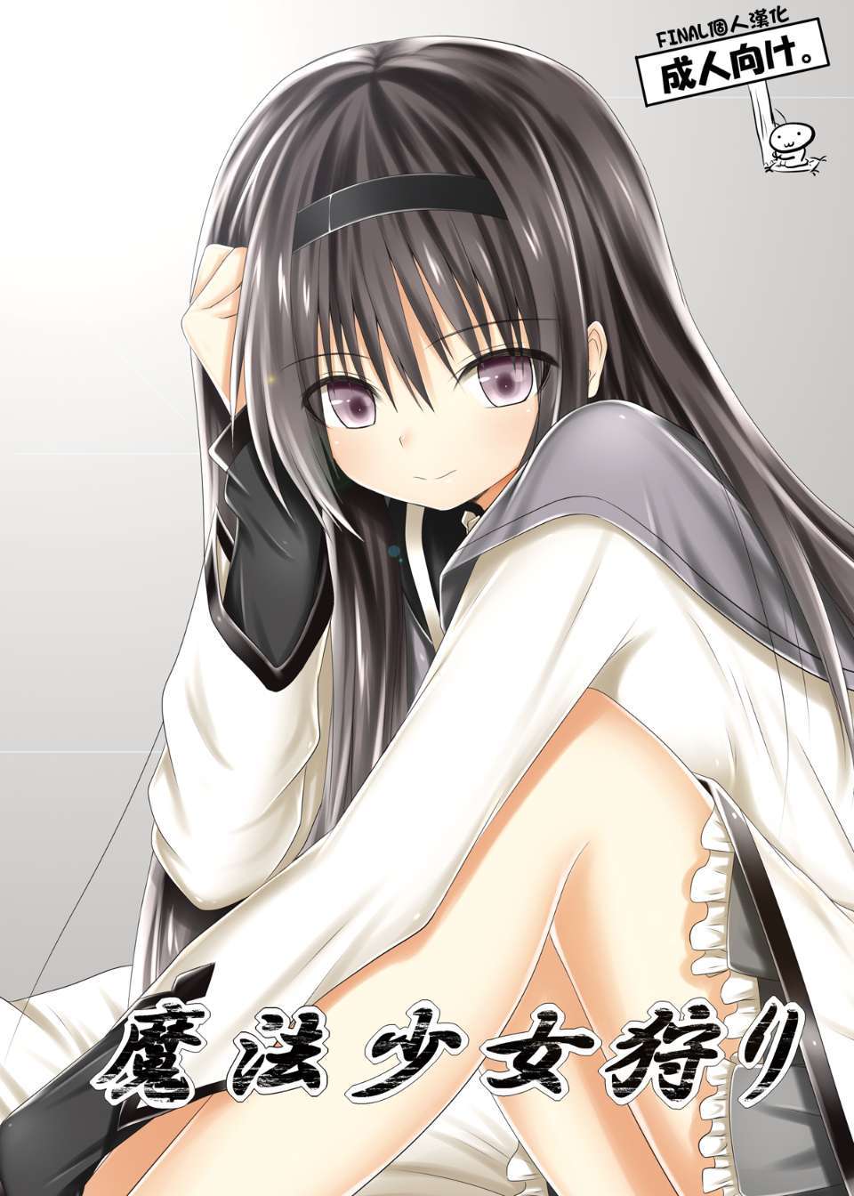 01f