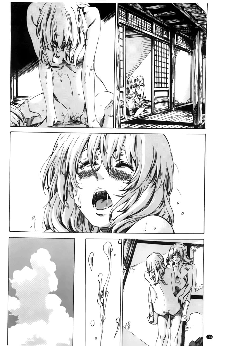 A_156
