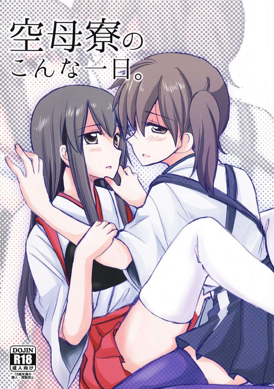 01