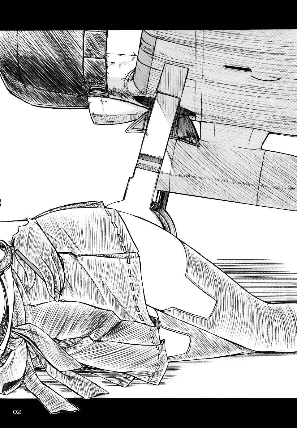 004