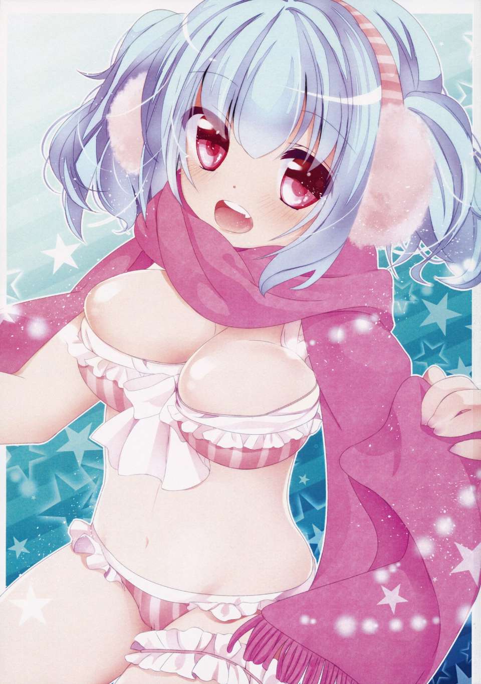 0002