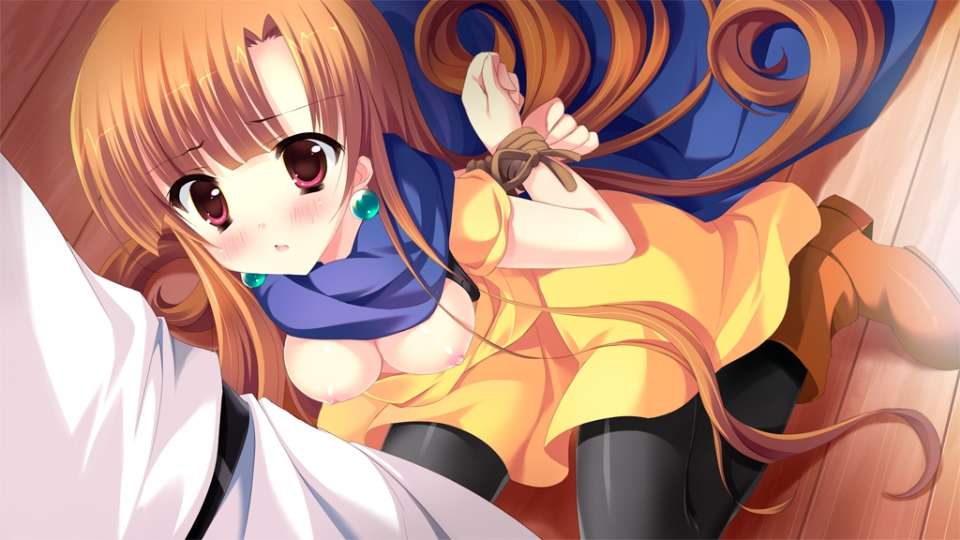 CID_H2_ARINA_1