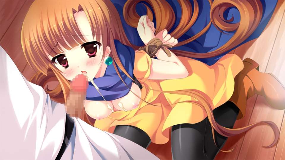 CID_H2_ARINA_5