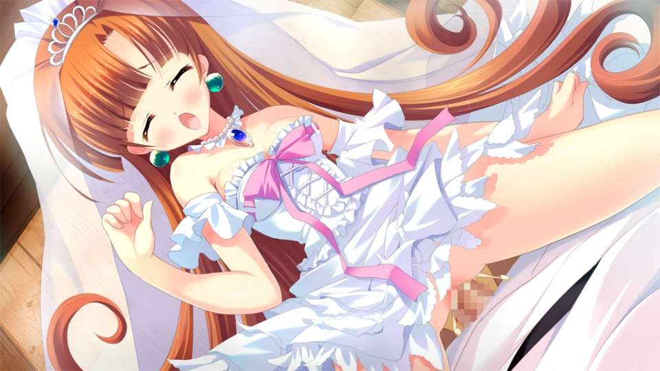 CID_H3_ARINA_3