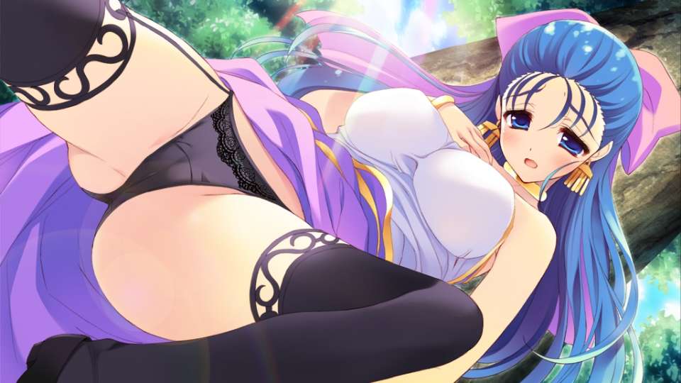 CID_H5_FURORA_1