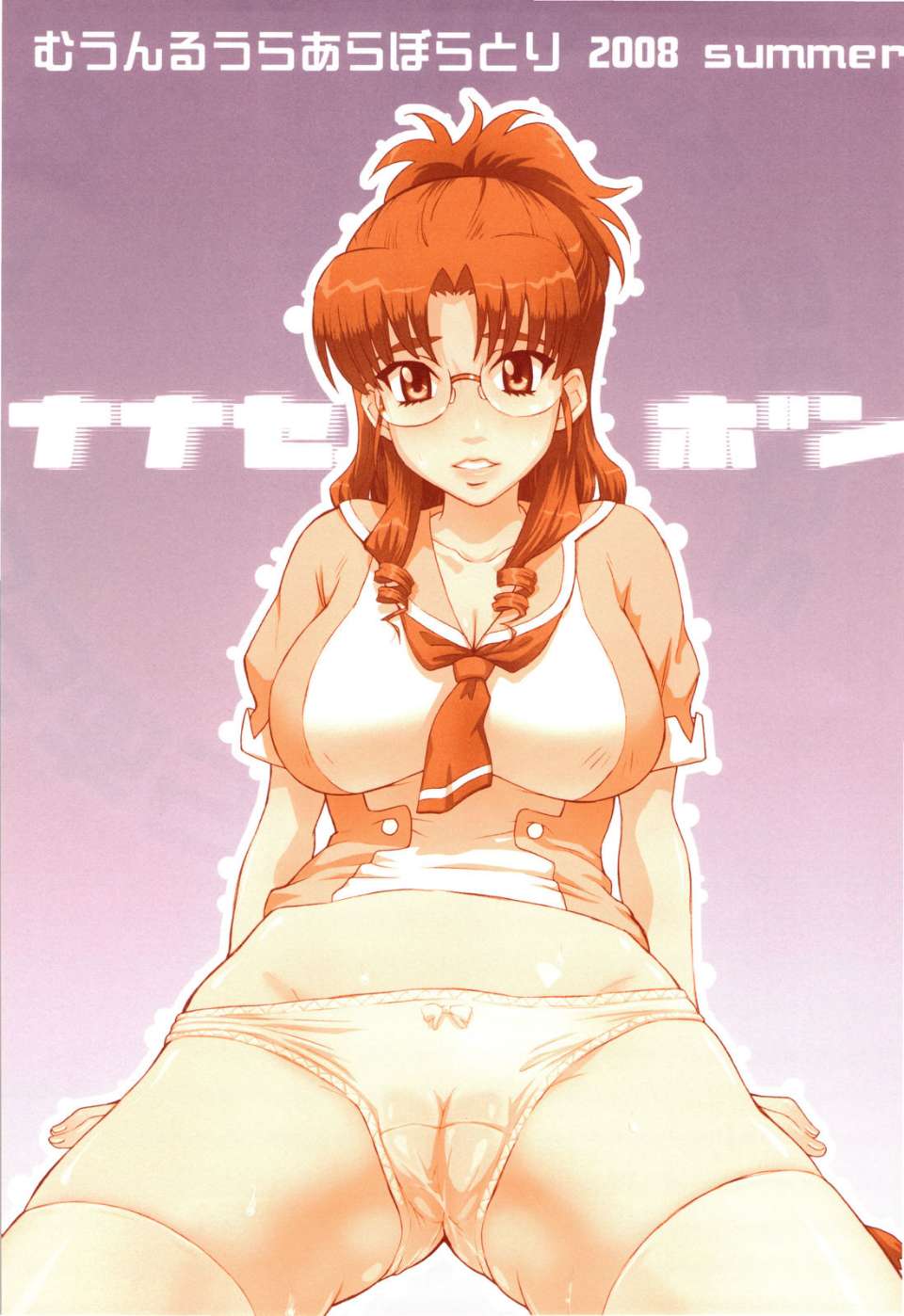 002