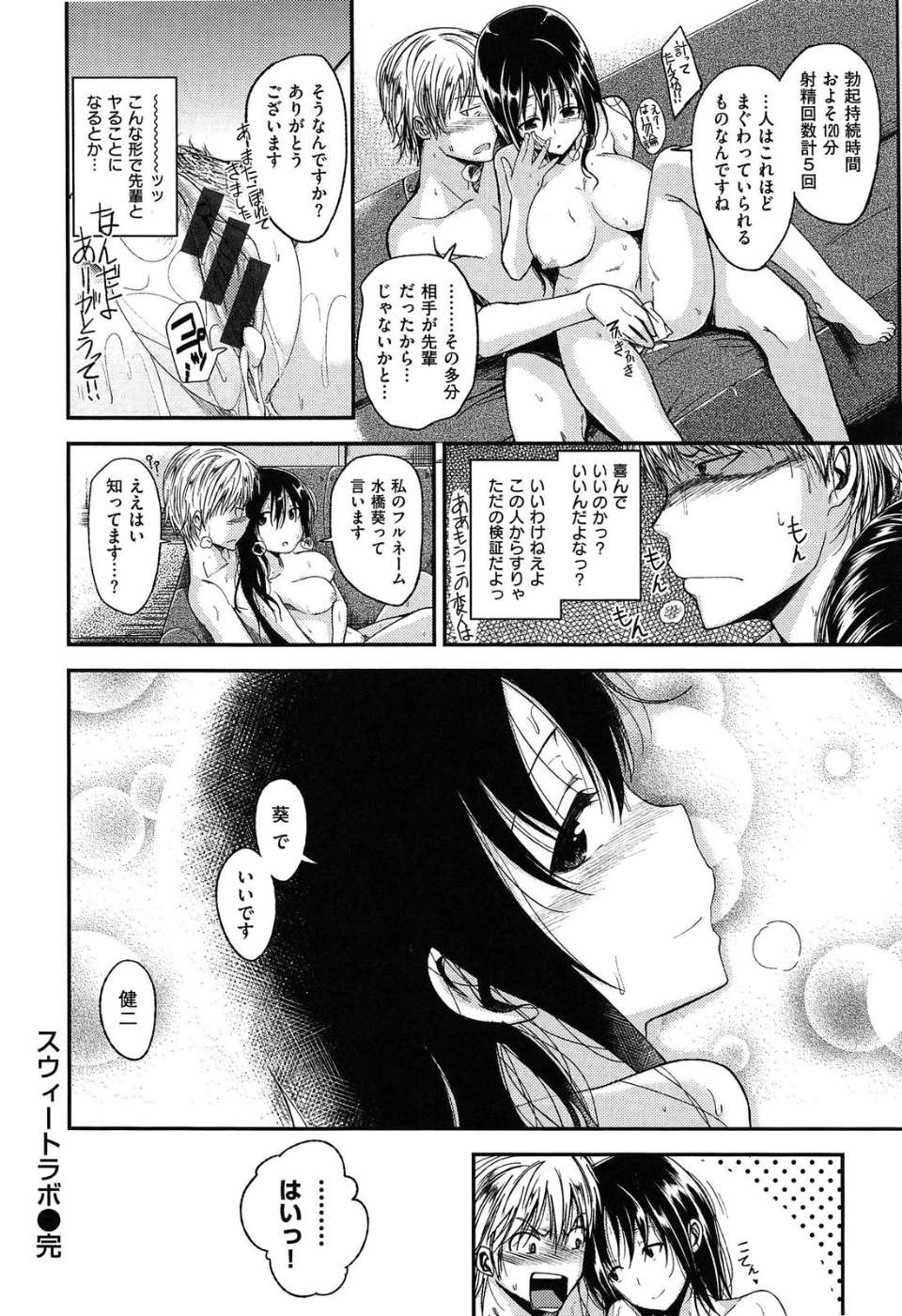 105