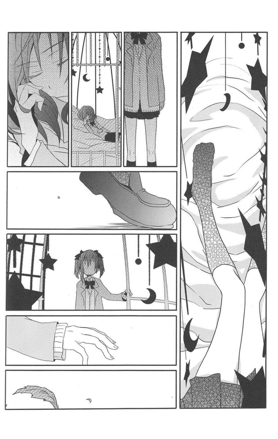 024