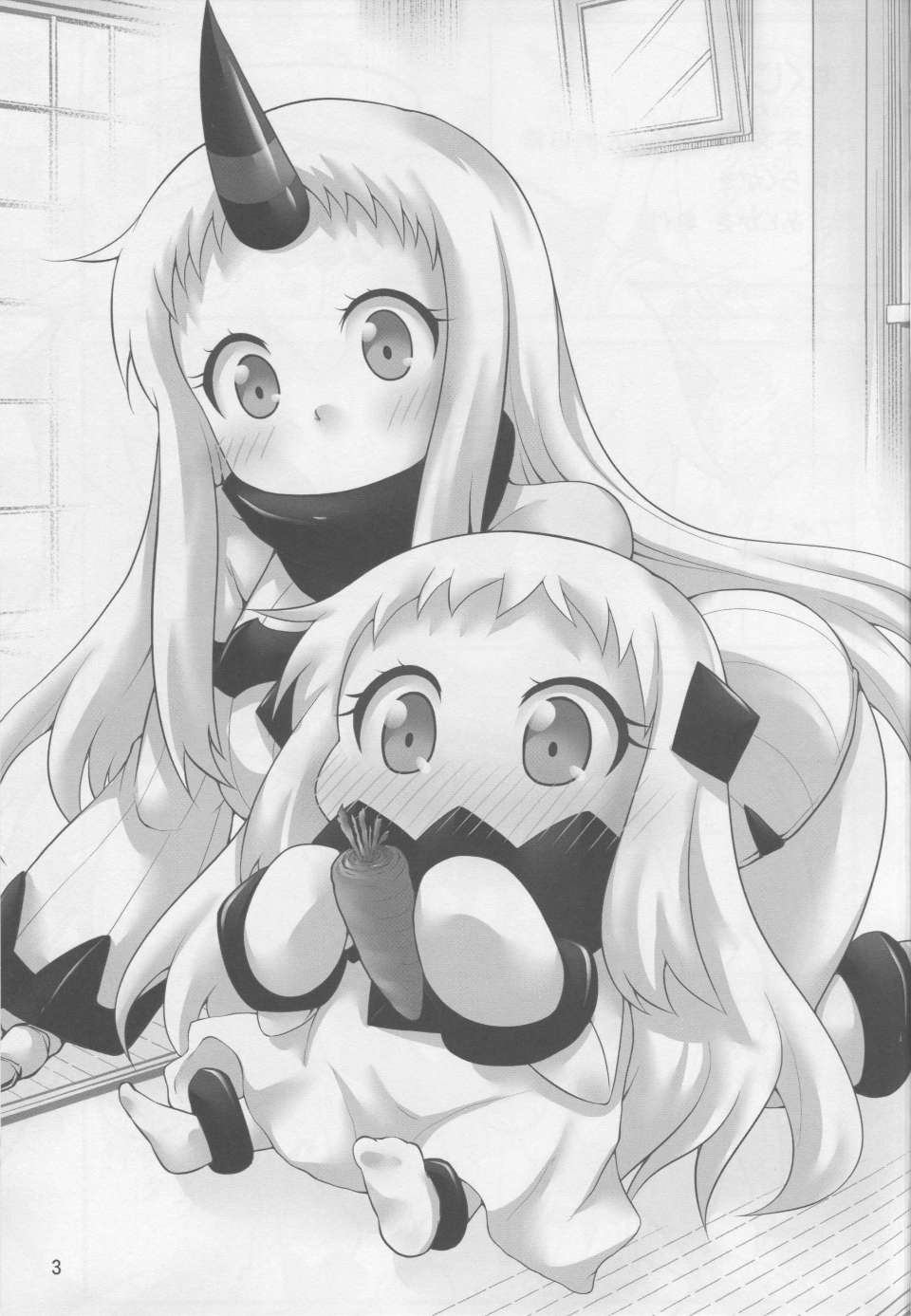kancolle_002