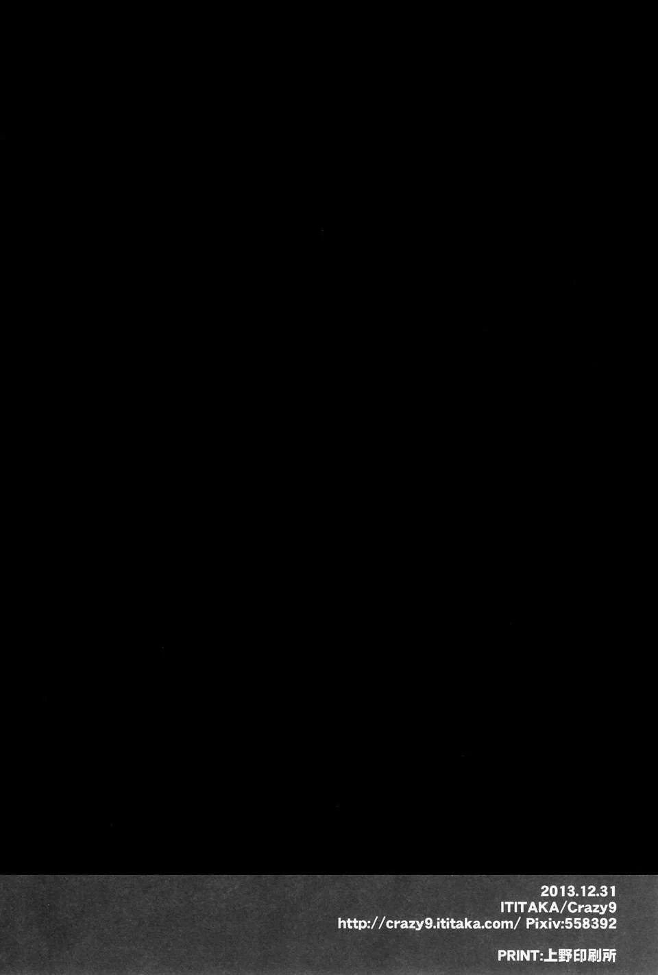 0030