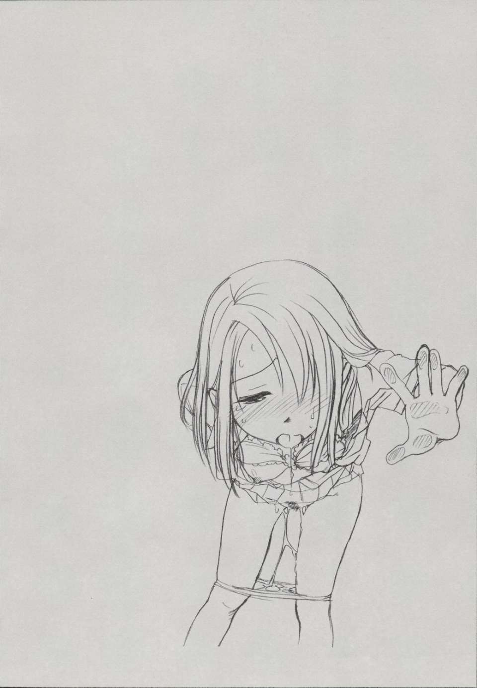 beemusu_058(c)