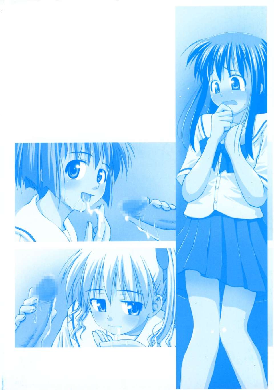 classmate_999t2