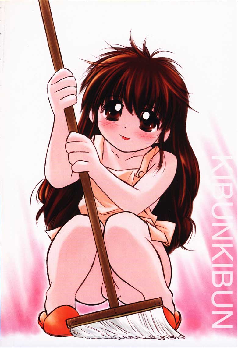 kibun2_004