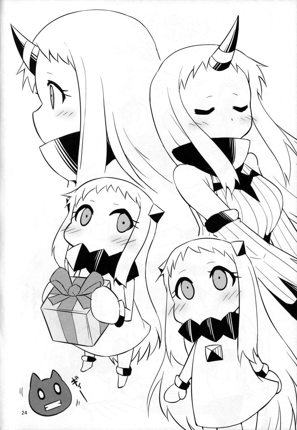 kancolle_023