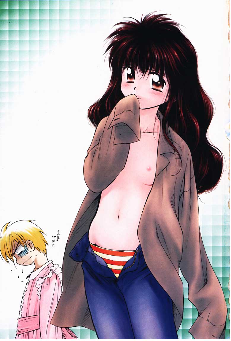 kibun1_002