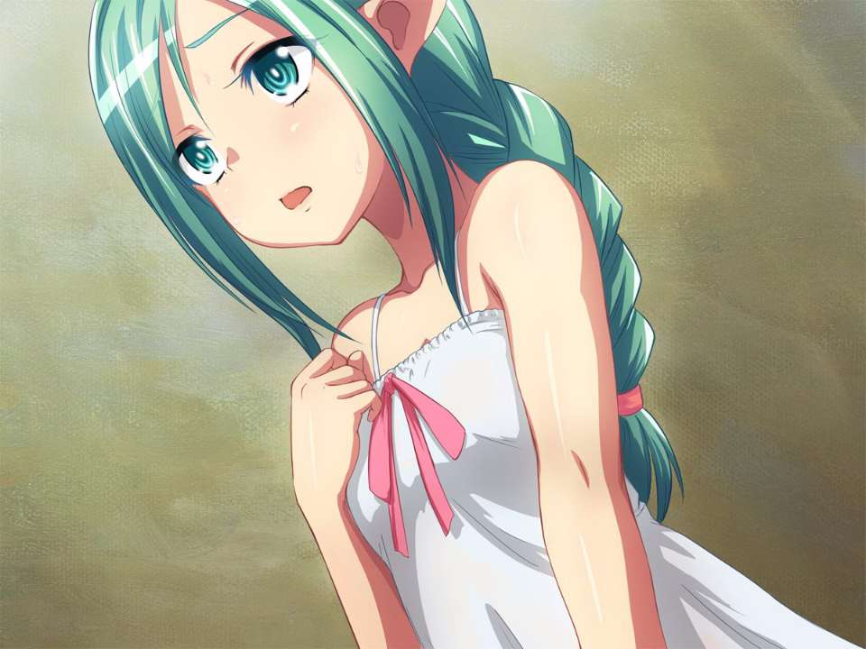 0068