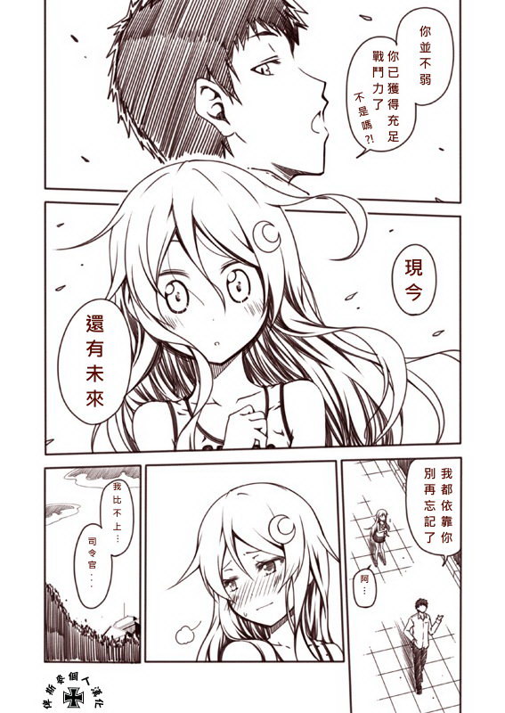 0022