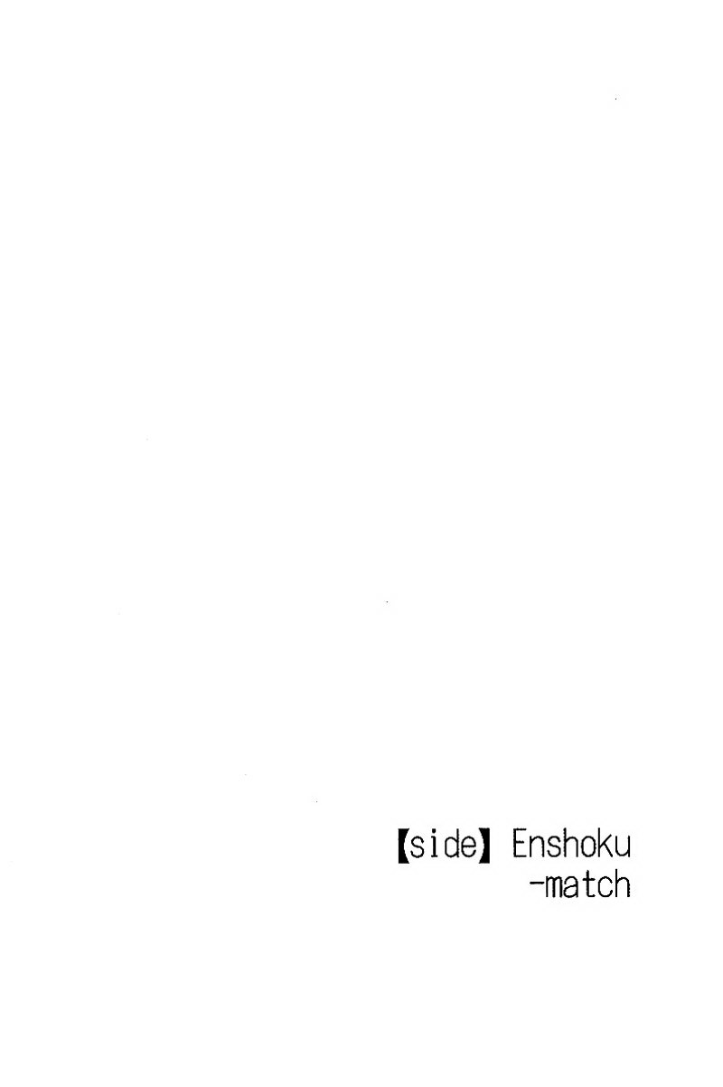0015