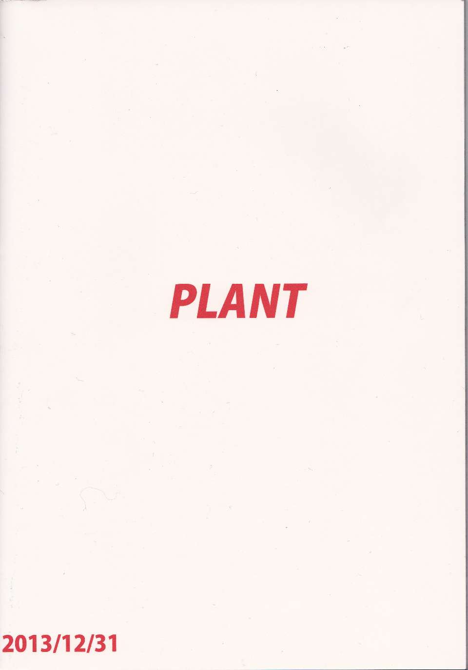 0040