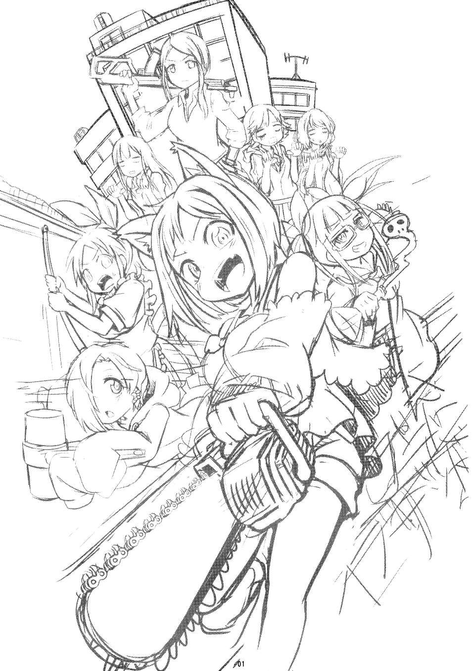 0004