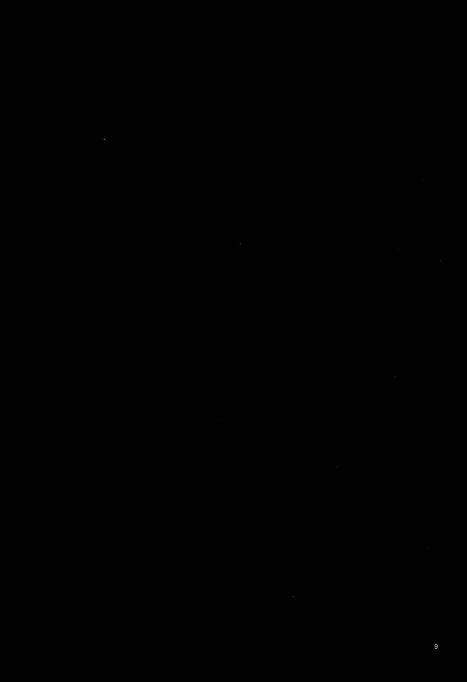 0010