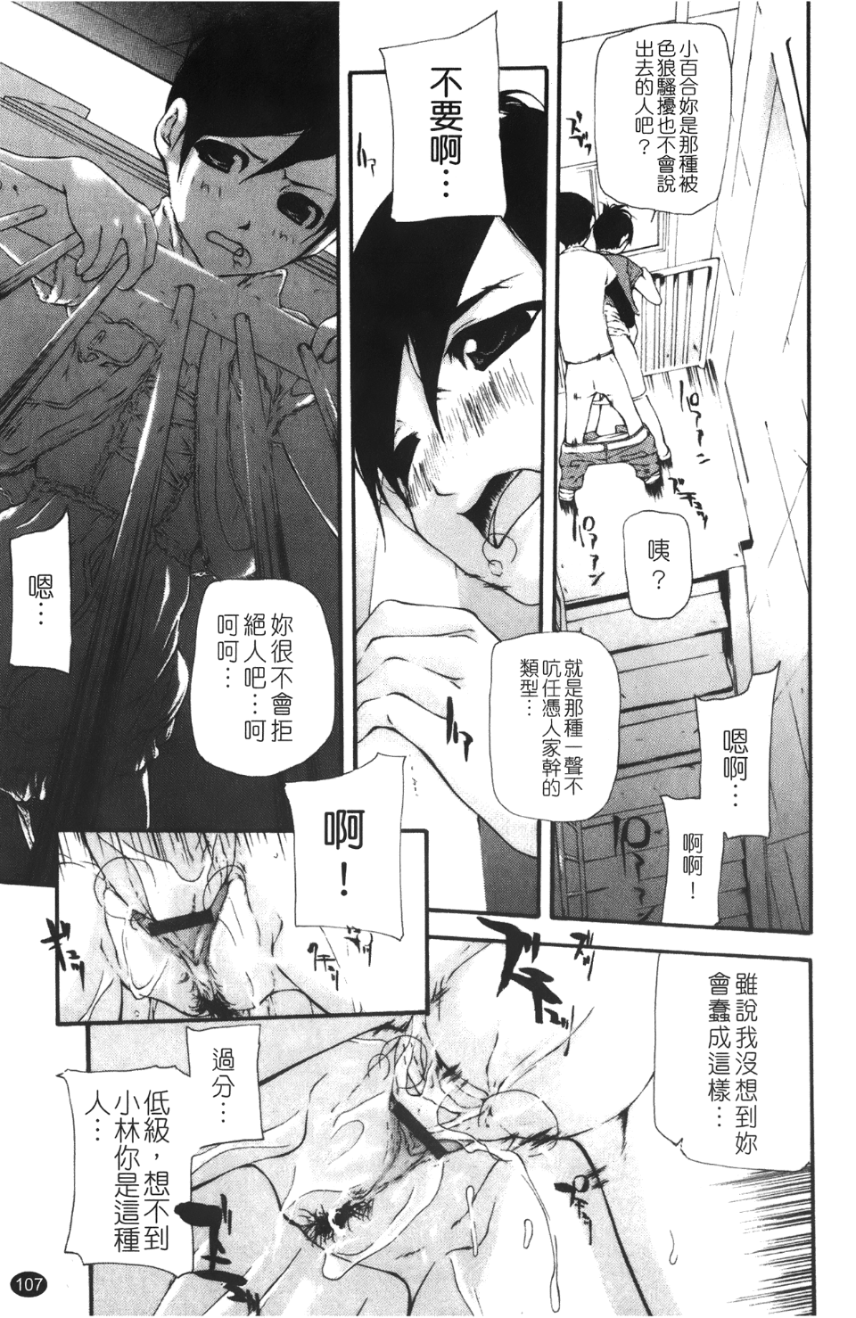 Leo_Stray_Sheep_107
