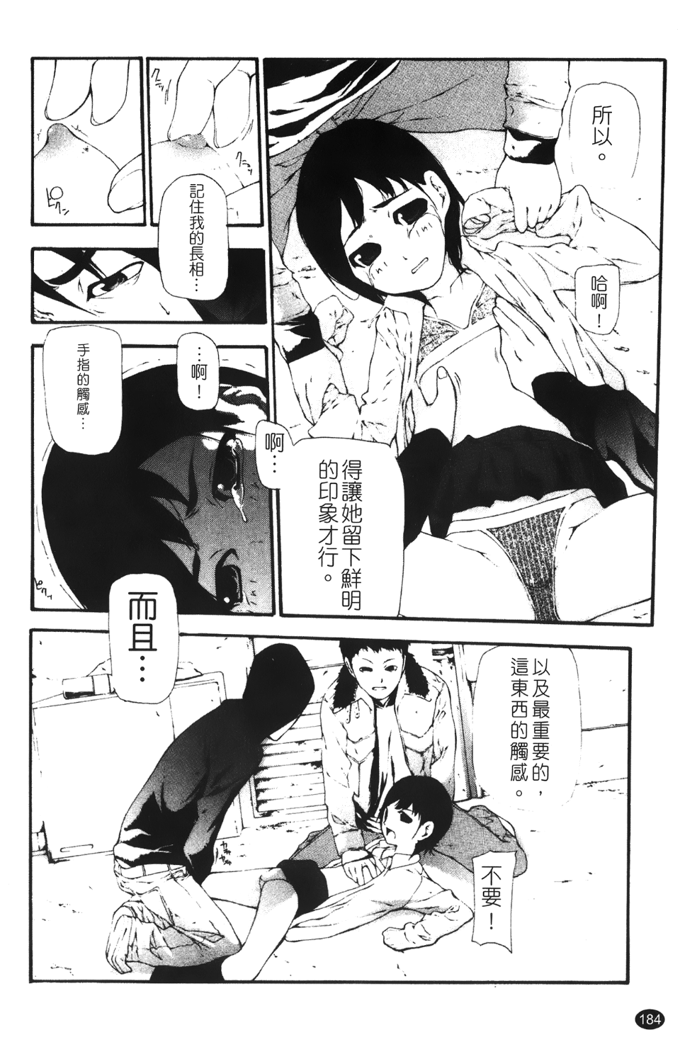 Leo_Stray_Sheep_184