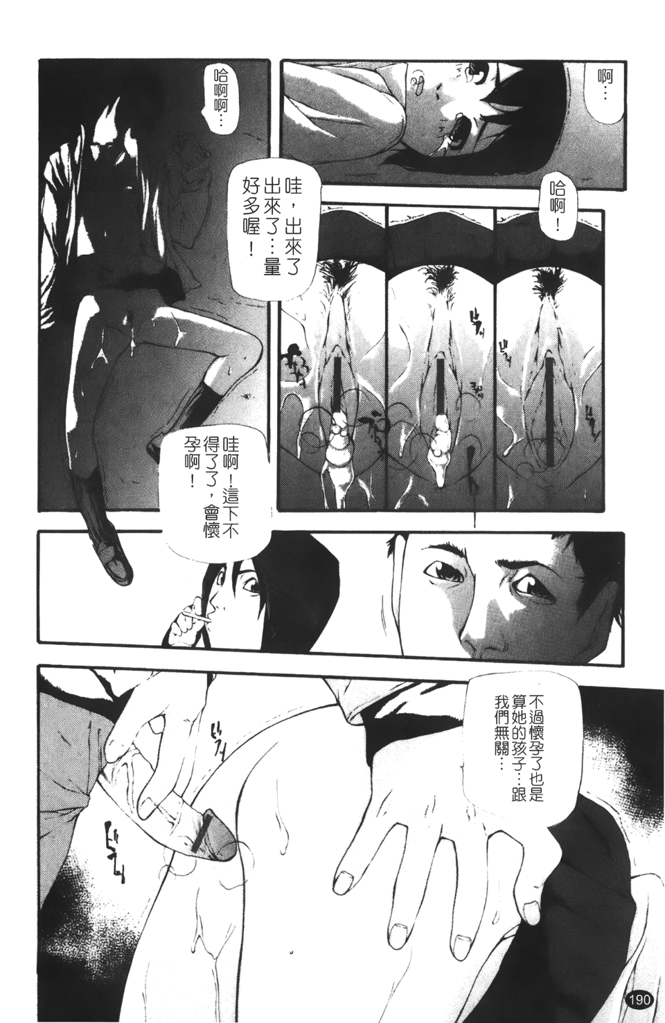 Leo_Stray_Sheep_190