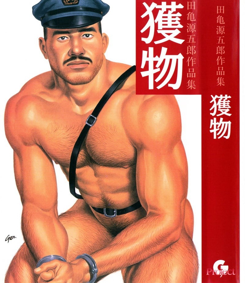 0001