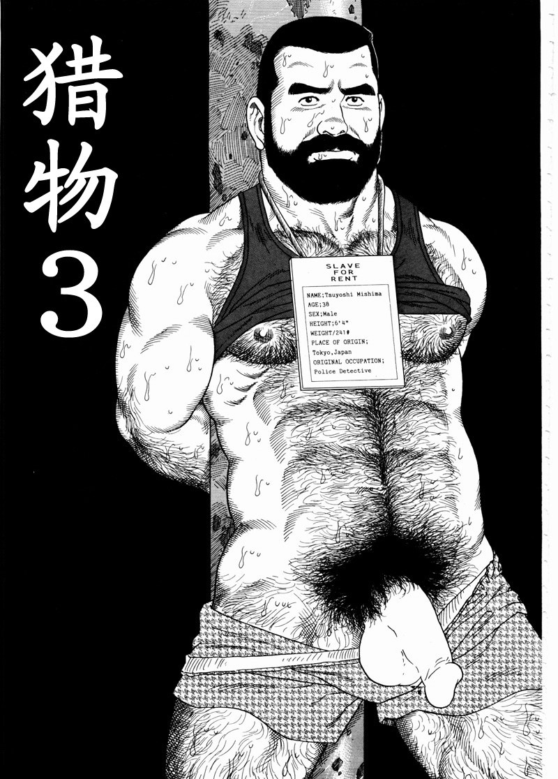 0055