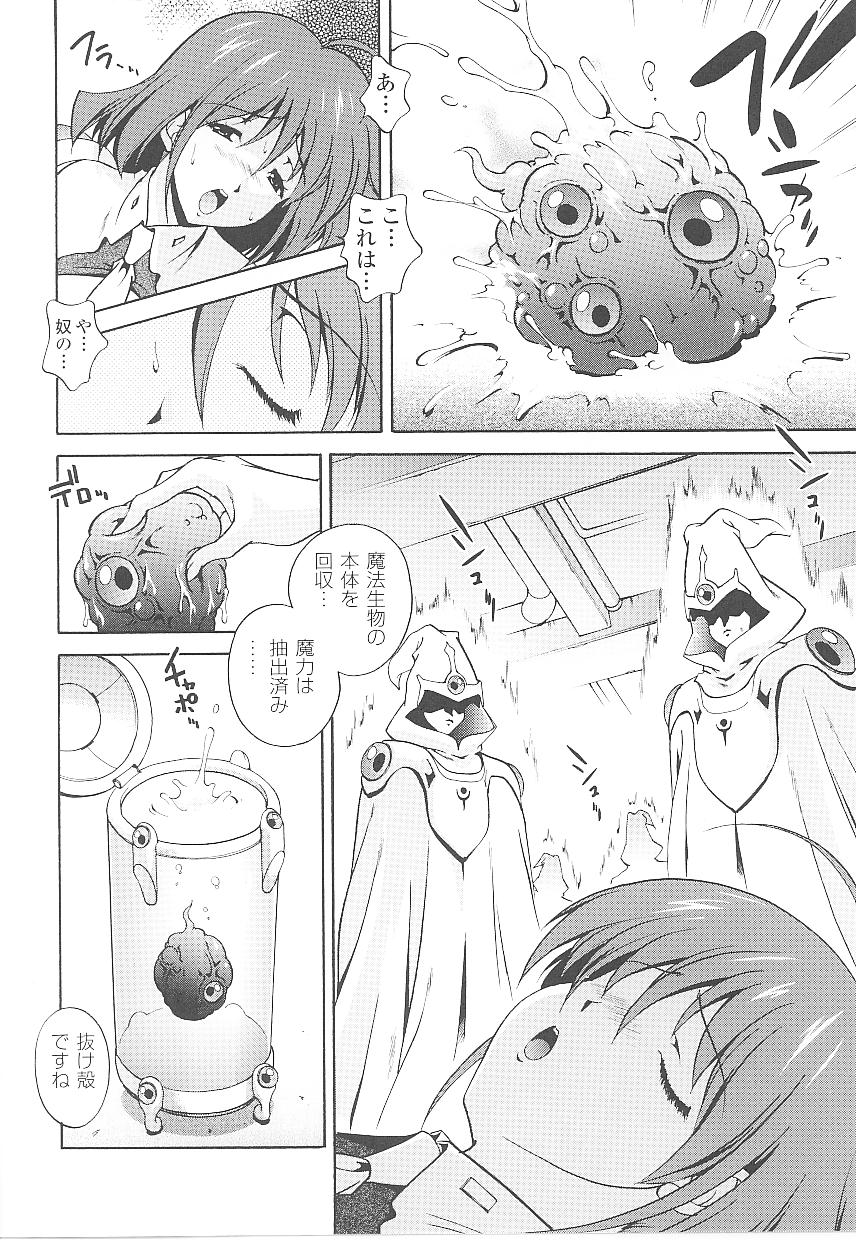 00022