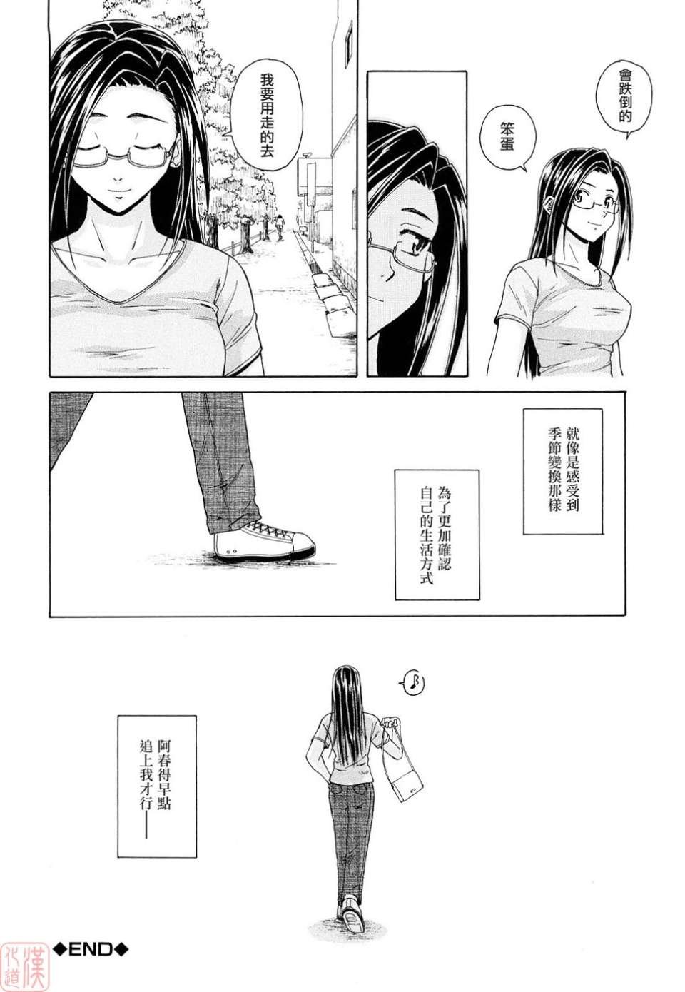 ric223