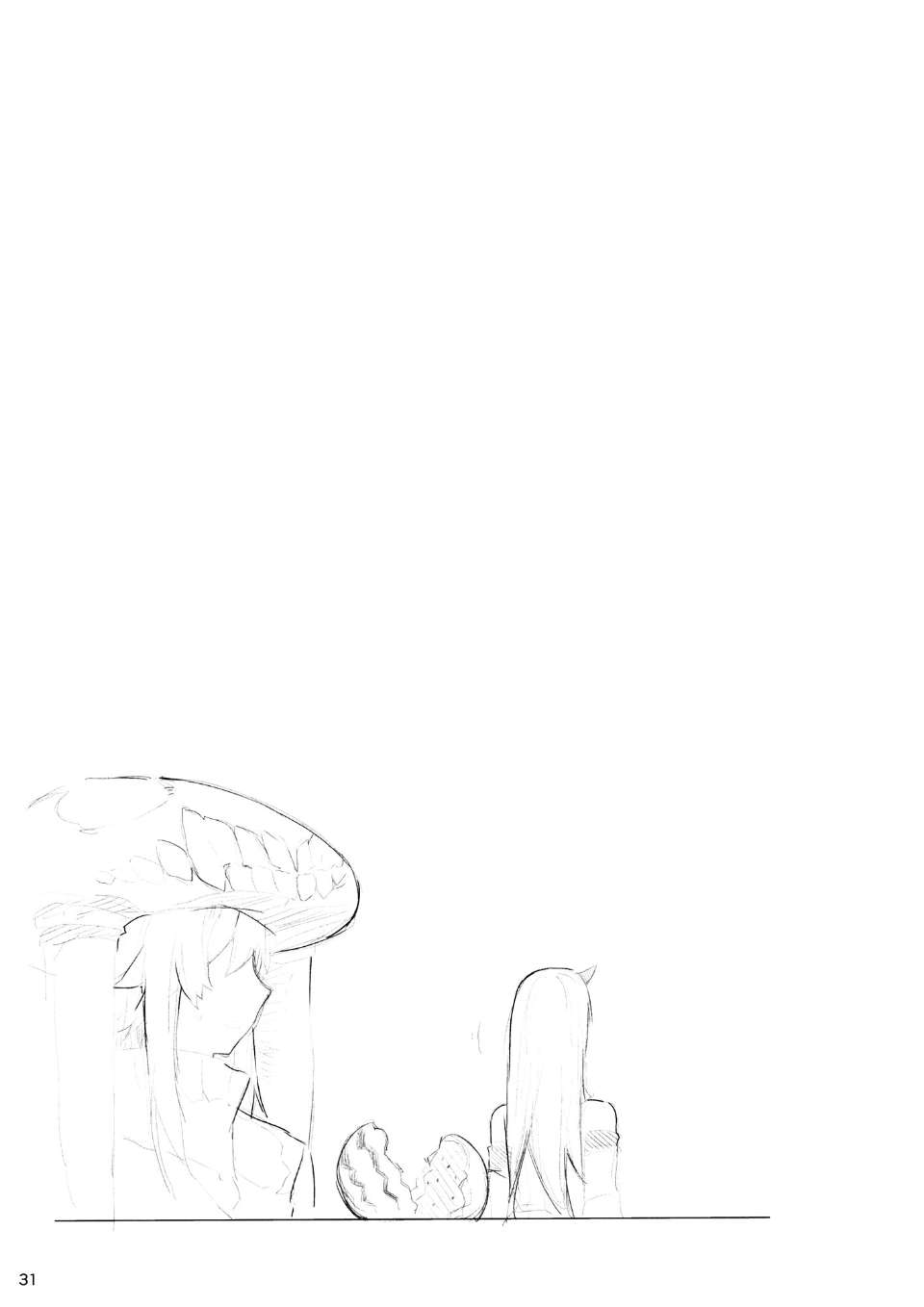 0031