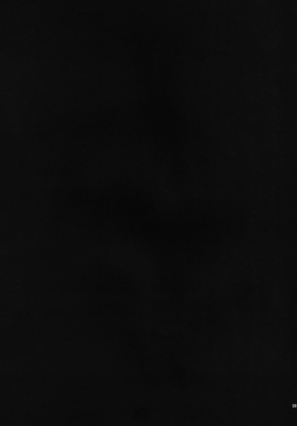023