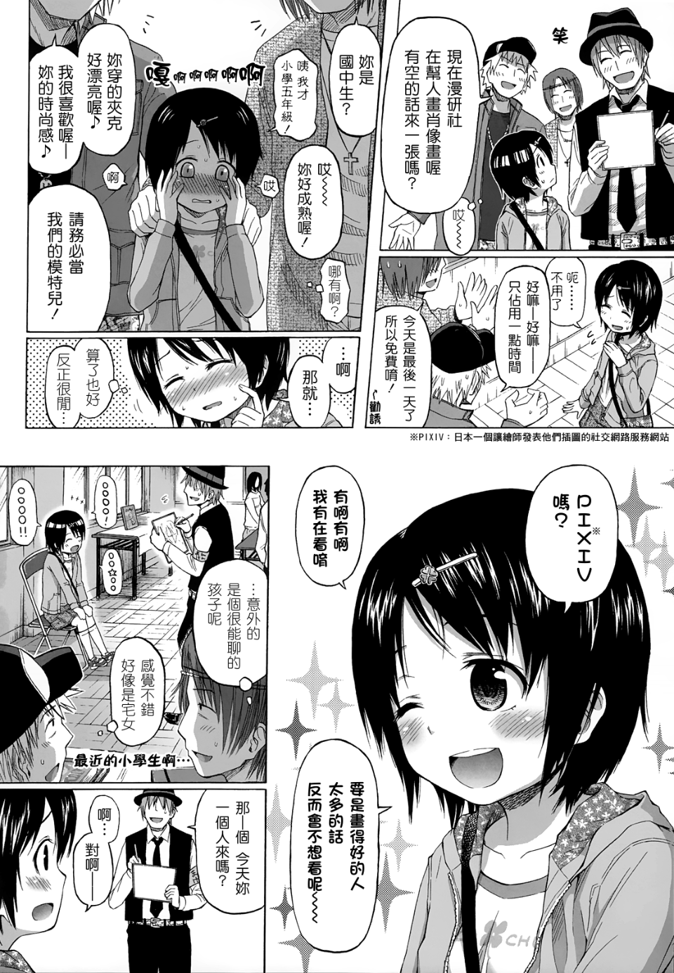 128