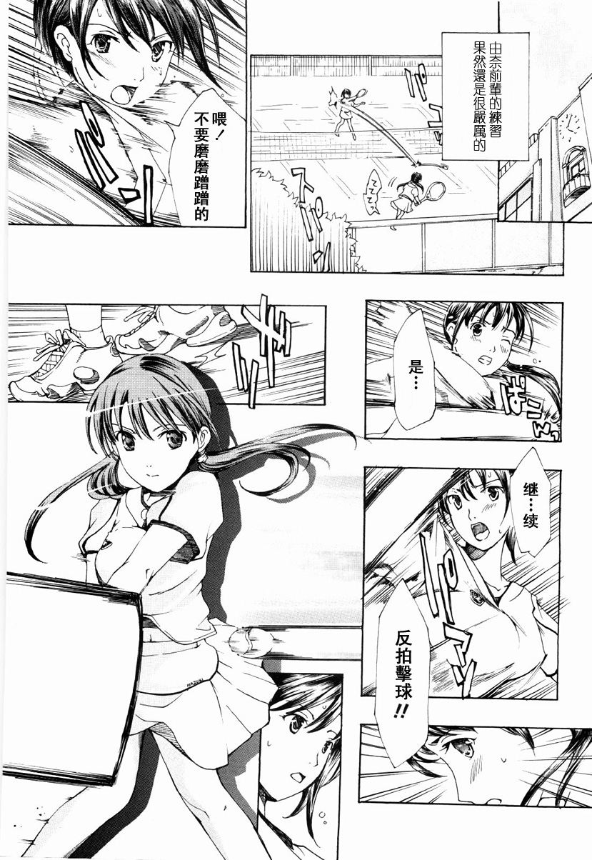039