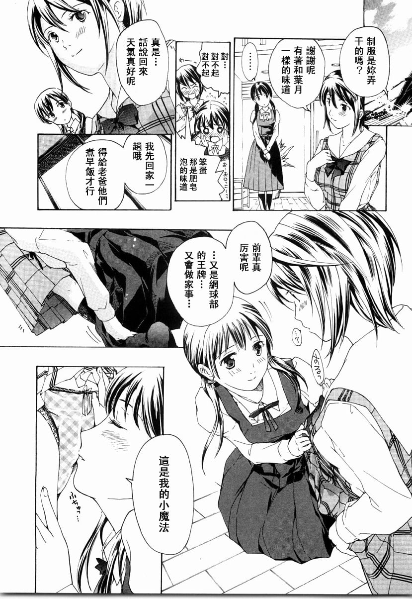 133