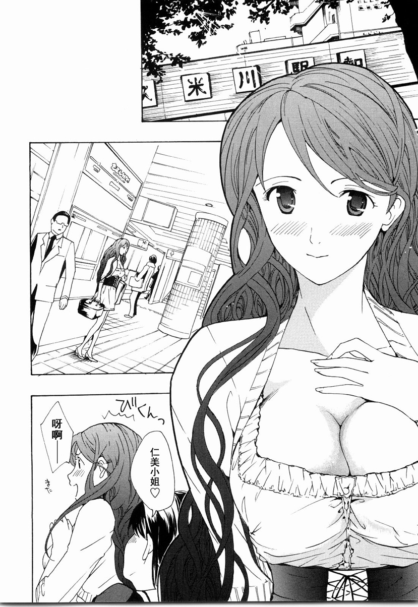 168