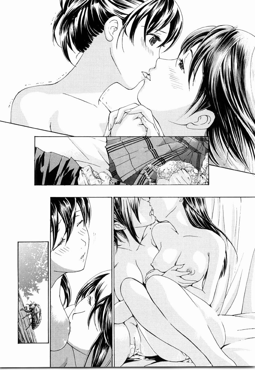 194